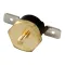 Thermostat for Carter Hoffmann Part# 18600-0062