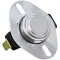Hi-Limit -Snap Disc for Carter Hoffmann Part# 18600-0117