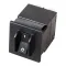 Rocker Switch for Carter Hoffmann Part# 18602-0048