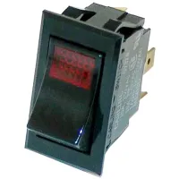P9100-60 Anets
