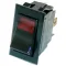 Rocker Switch for Anets Part# P9100-60