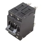 Circuit Breaker - 20a for Carter Hoffmann Part# 18602-0073