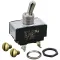Toggle Switch for Carter Hoffmann Part# 18602-0083