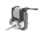 Fan Motor for Carter Hoffmann Part# 18603-0025