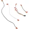 Mc Power Distribution  for Carter Hoffmann Part# 18603-9071