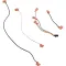Mc Power Distribution for Carter Hoffmann Part# 186039071