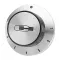 Dial for Carter Hoffmann Part# 18608-0010