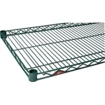IMI1860NK3 Intermetro - Heavy-Duty Wire Shelf (60x18)