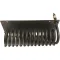 Element,Coil,120V 1500W for Carter Hoffmann Part# 18612-0096