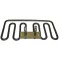 Warmer Element for Carter Hoffmann Part# 18612-0261