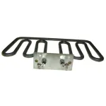Warmer Element for Carter Hoffmann Part# 18612-0368