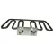 Warmer Element for Carter Hoffmann Part# 18612-0368