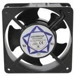 Cooling Fan for Carter Hoffmann Part# 18614-0314