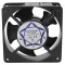 Cooling Fan for Carter Hoffmann Part# 18614-0314