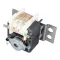 Motor - 120v for Carter Hoffmann Part# 18614-0338