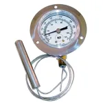 18616-0010 Carter Hoffmann - Precision Thermometer 20-220°F