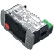 Controller for Carter Hoffmann Part# 18616-0041