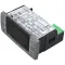 Controller for Carter Hoffmann Part# 18616-0042