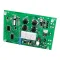 Controller for Carter Hoffmann Part# 18616-0229