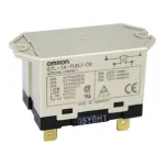 18616-0223 Carter Hoffmann - Reliable 24VAC Relay