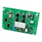 Controller for Carter Hoffmann Part# 18616-0229