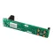 Control Board for Carter Hoffmann Part# 18616-0262