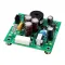 Power Supply for Carter Hoffmann Part# 18616-0268