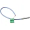 Temp Probe for Carter Hoffmann Part# 18616-40