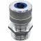 Cord Grip#Shc-1033.38-.5 for Carter Hoffmann Part# 18616-9996