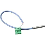 Temp Probe for Carter Hoffmann Part# 186160040
