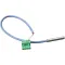 Temp Probe for Carter Hoffmann Part# 186160040