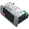 Controller for Carter Hoffmann Part# 186160041