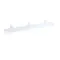 Slideway Mim250 for Maxx Ice Part# 1861701802