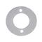 Cap Washer - Ptfe for Garland Part# 1863901
