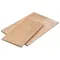 Cedar Wood Planks Lg  for AllPoints Part# 186394