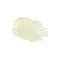 Nozzle for Maxx Ice Part# 1864612100