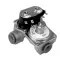 Pilot Solenoid Valve for Garland Part# 1864701