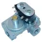 Gas Valve for Garland Part# 1864702