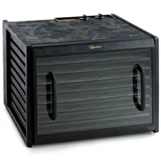 9 Tray Dehydrator  for AllPoints Part# 18654