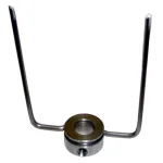 Single Skewer for Hickory Part# 186