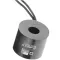 Solenoid Coil for Henny Penny Part# 18706