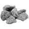 Char Broiler Rock 20 Lbs for Royal Range Part# 1871
