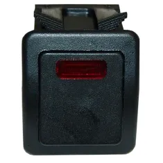 Switch, Main Power for Garland Part# 1872400