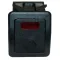 Switch, Main Power for Garland Part# 1872400