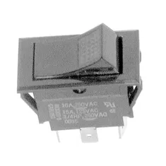 Switch for Garland Part# 1872404