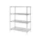 Shelf,wire for Intermetro Part# 1872BR