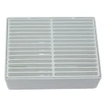 Drip Tray for Cornelius Part# 18747