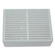 Drip Tray for Cornelius Part# 18747