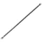 Door Trim for Kolpak Part# 24213-1075