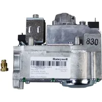 M6117 Blodgett